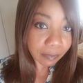 Dr. Priscilla Ambrose