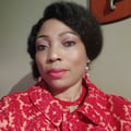 Felicia Ikebude