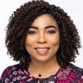 Felicia Ikebude