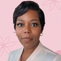 Tamika Wright