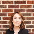 Brittany Cox