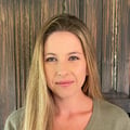 Montana Knapp