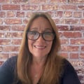 Deborah Hart