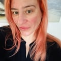 Shannon Cahill