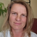 Tammy Allan