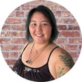 Jacqueline Ko