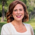 Leslie Luttrell