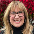 Michele Cooper