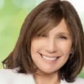 Andrea Kenoff
