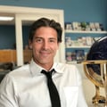 Dr. Joseph Lalia