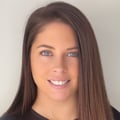 Jillian Brancatelli