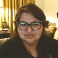 Martha Juarez