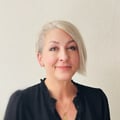 Maija Slisco