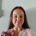 Valerie Turpin