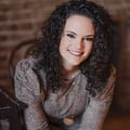 Kellie Alexander
