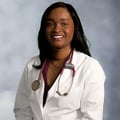 Erika Stack-McDougal