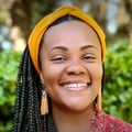 Latori Griffin