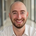 Dr. Robert Schranze