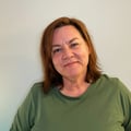 Dr. Jaana Lehtinen