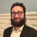 Jared Guertin