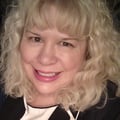 Donna Valentine
