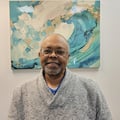 Dr. William Philadelphia