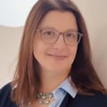 Angela Haley
