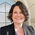 Janice Rose