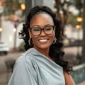 Kevisha Walker