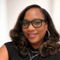 LaToya Burke