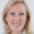 Susan Isaac