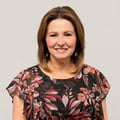 Dr. Kimberly Duris