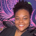 Brittany Dowdy