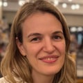 Lura Salm