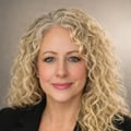 Traci Kramer