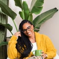Arianne Washington