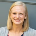 Anna Swanson