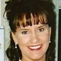 Dr. Candace Hargett