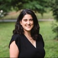 Dr. Yulia Gorokhovsky