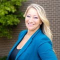 Dr. Cassie Wolfe