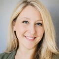 Emily Soucy