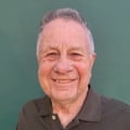 Ed Spangler