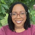 Shana Owens