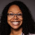 Leslie Wondra