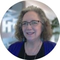 Lisa Wascher