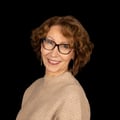 Leslie Chellew