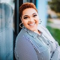 Destini Bishop-James