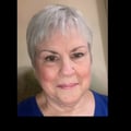 Amy Cross