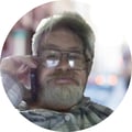Dr. Kevin Burkart