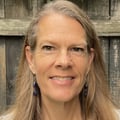 Suzanne Buckley